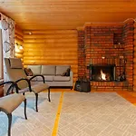 Saaga By Interhome