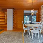 Saaga By Interhome Prázdninový dům