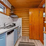 度假居 Saaga By Interhome
