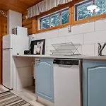 Saaga By Interhome
