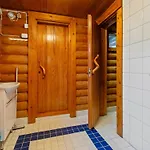 度假居 Saaga By Interhome Ylojarvi
