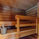 Saaga By Interhome * Ylojarvi